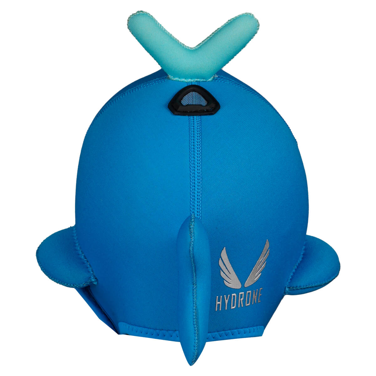 Easnea 3 Mm Neopreen Duikcap Met Kinriem - Thermische Wetsuit Capuchon Voor Surfen, Zwemmen, Kajakken En Snorkelen - Stretchbaar En Comfortabel