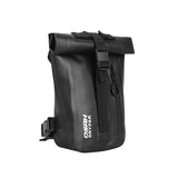 Waterproof Leg Bag 3L Roll-Top Waist Bag | OSAH DRYPAK