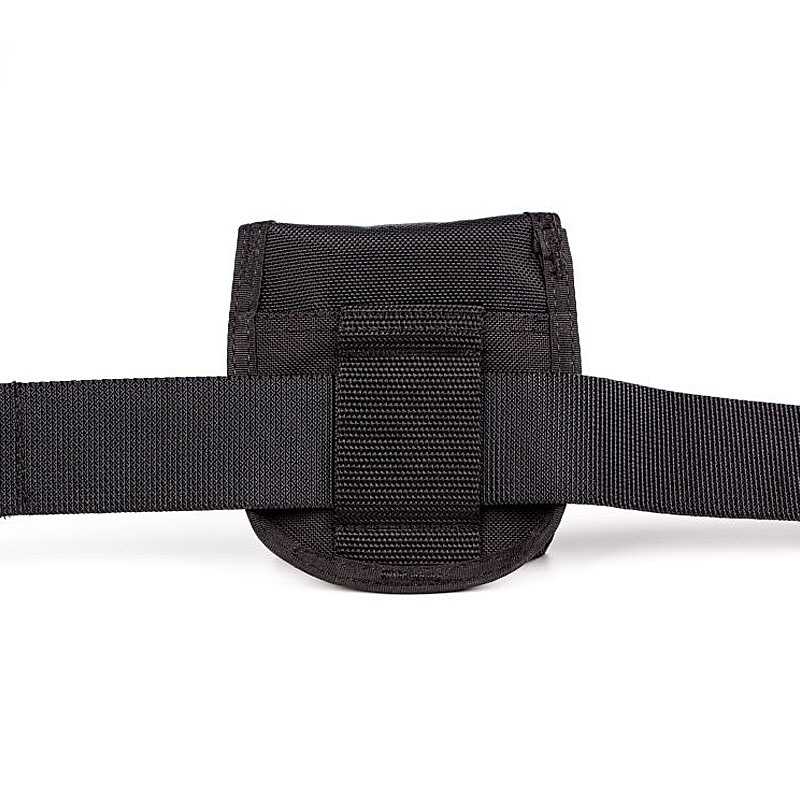 Scuba Diving 5LBS (2kg) Weight Pocket with Quick Release Buckle