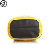 Stream Trail Waterproof Bag Cube 10L