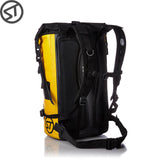 Stream Trail Waterproof Bag 33L ST Dry Tank Waterproof Backpack