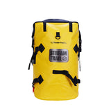 Stream Trail Waterproof Bag 60L ST Dry Tank Waterproof Backpack