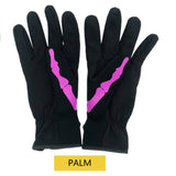 2mm Skeleton Diving Gloves | Hydrone