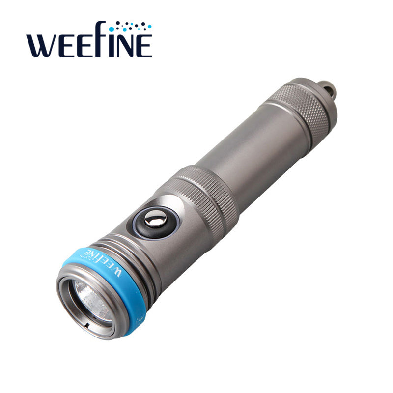 WEEFINE-WF083-SN-1500-Lumen-LED-Torch-Scuba-Diving-Flashlight-Underwater-Light-Night-Dive-Lamp