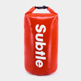 Subtle B1 Waterproof Backpack 25L Dry Bag
