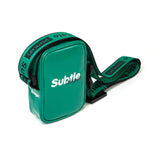 Subtle EDGE 1.6L Waterproof Shoulder Bag