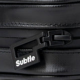 Subtle EDGE 1.6L Waterproof Shoulder Bag