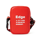 Subtle EDGE 1.6L Waterproof Shoulder Bag