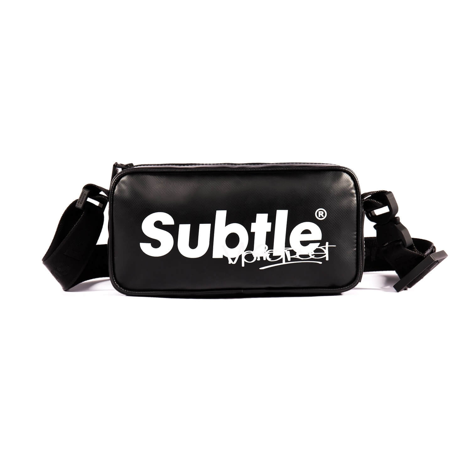 Subtle INDIE 1.6L Waterproof Shoulder Bag