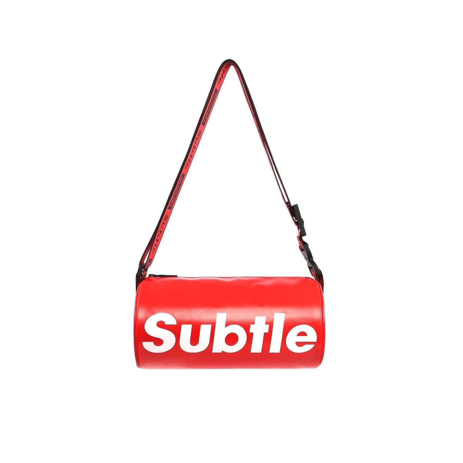 Subtle KRUIS 5L Waterproof Shoulder Bag