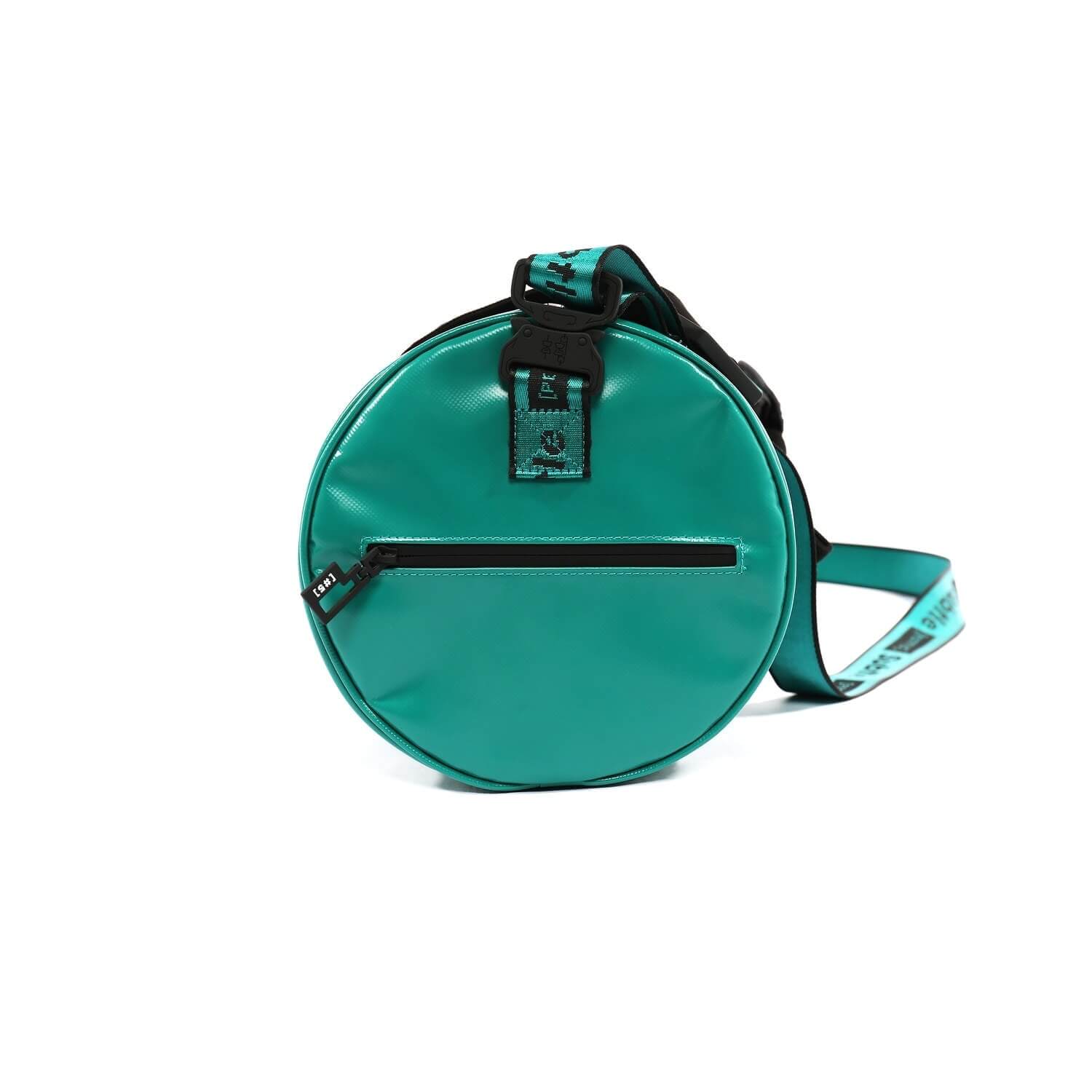 Subtle VOYAGE 30L Waterproof Duffel Bag
