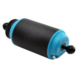 Weefine Adjustable Buoyancy Carbon Fiber Float Arm
