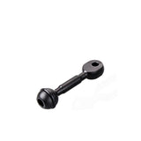 Weefine 3 Inch Lightweight Aluminum Ball Adapter YS Arm