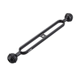 3/5/8/12 Inch Lightweight Aluminum Ball Adapter YS Arm