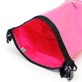 Stream Trail Waterproof Bag Cube 5L
