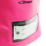 Stream Trail Waterproof Bag Cube 5L