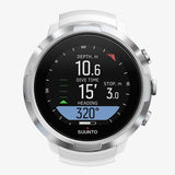 Suunto D5 Dive Computer