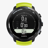 Suunto D5 Dive Computer